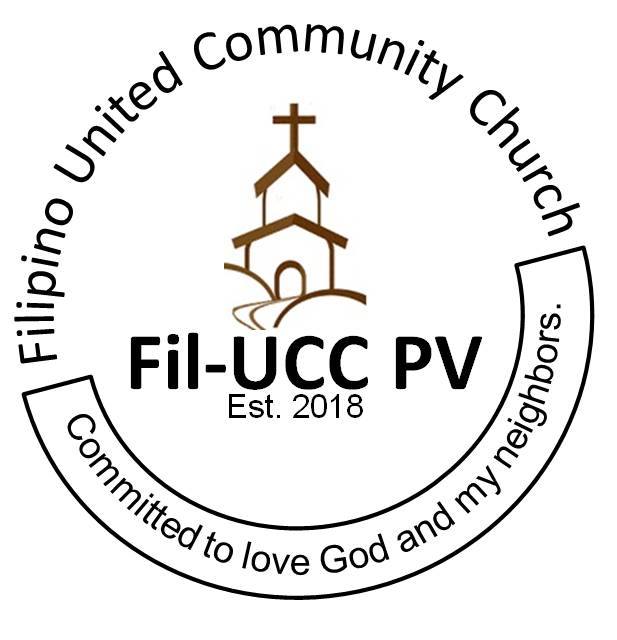 Filipino United Community Church – Pembina Valley